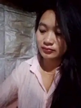 lusy-bae online show from October 13, 2025, 10:54 pm