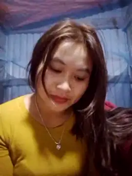 lusy-bae online show from November 18, 2025, 1:26 pm