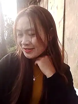 lusy-bae online show from November 20, 2025, 1:17 am