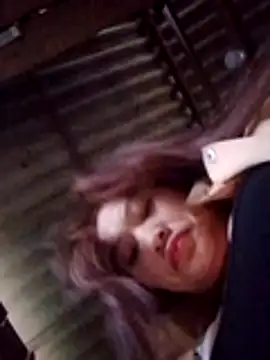 lusy-bae online show from November 24, 2025, 11:26 pm