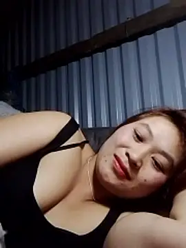 lusy-bae online show from January 16, 2026, 7:45 am