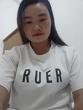 Snapshot of Minfin88 chatting on September 29, 2025, 1:55 am Minfin88 online show from September 29, 2025, 1:55 am