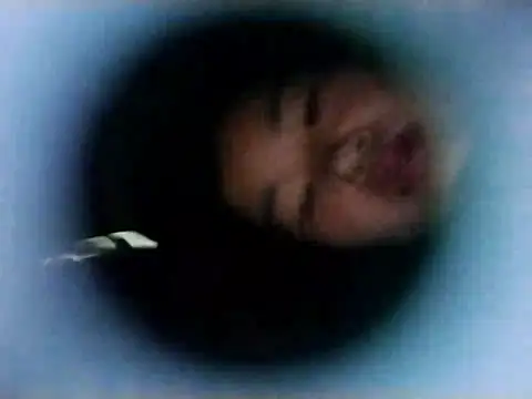 lylylove online show from October 6, 2025, 9:40 am