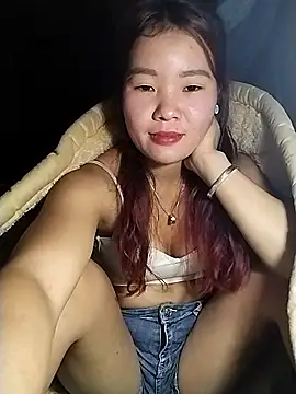 lylylove online show from December 14, 2025, 1:05 pm