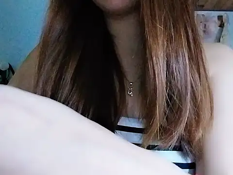 Mie079 online show from July 8, 2026, 4:33 pm