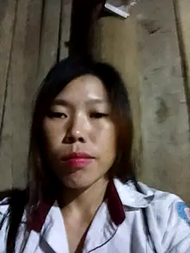 Ngocmi909 online show from September 19, 2025, 1:01 pm