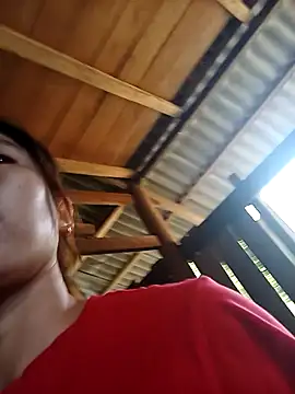 Ngocmi909 online show from October 10, 2025, 12:42 am