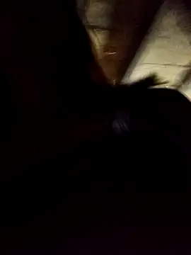 Ngocmi909 online show from October 19, 2025, 10:32 pm