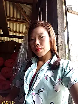 Ngocmi909 online show from October 21, 2025, 1:28 am