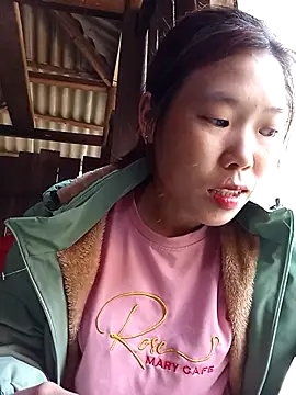 Ngocmi909 online show from January 18, 2026, 1:20 am