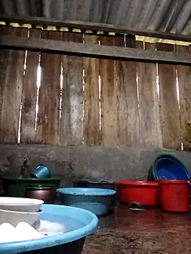 Ngocmi909 online show from February 23, 2026, 12:30 am