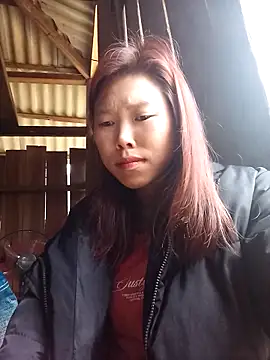 Ngocmi909 online show from March 7, 2026, 1:35 am