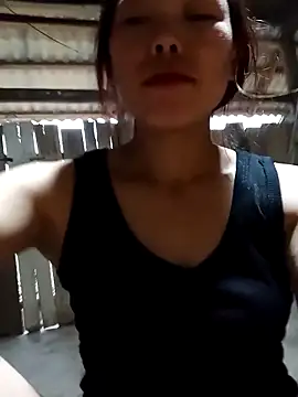 Ngocmi909 online show from March 24, 2026, 10:53 am