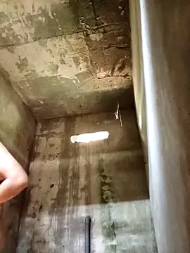 Ngocmi909 online show from March 31, 2026, 7:53 am