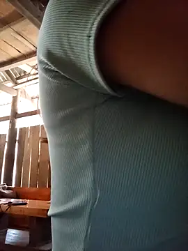 Ngocmi909 online show from April 1, 2026, 12:33 am