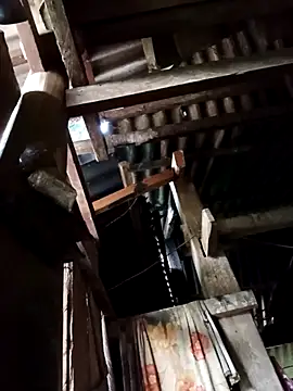 Ngocmi909 online show from April 12, 2026, 10:42 am