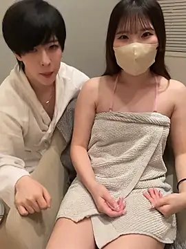 Snapshot of adult_king_69 chatting on October 12, 2025, 12:04 pm adult king 69 online show from October 12, 2025, 12:04 pm