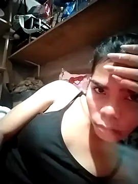 dianne swift online show from January 8, 2026, 12:40 pm