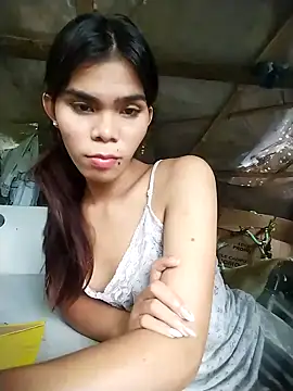 dianne swift online show from January 15, 2026, 12:37 am