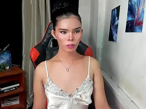dianne swift online show from June 25, 2026, 12:31 pm