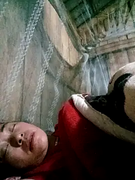 Sa2mh20 online show from October 4, 2025, 10:19 pm