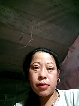 Sa2mh20 online show from October 5, 2025, 10:40 pm