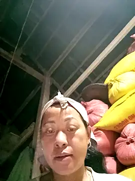 Sa2mh20 online show from October 6, 2025, 11:40 am