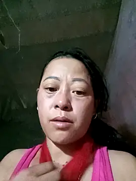 Sa2mh20 online show from October 10, 2025, 12:48 pm