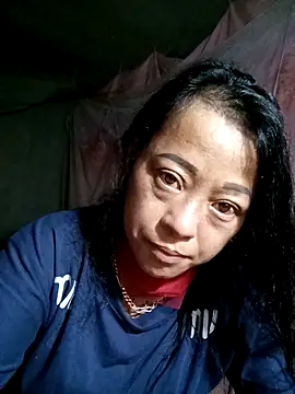 Sa2mh20 online show from October 11, 2025, 1:42 pm