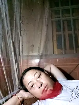 Sa2mh20 online show from October 15, 2025, 10:43 pm