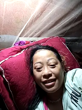 Sa2mh20 online show from October 21, 2025, 10:43 pm