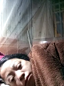 Sa2mh20 online show from October 26, 2025, 10:04 pm