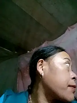 Sa2mh20 online show from November 2, 2025, 6:49 am