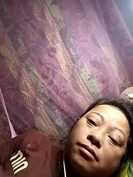 Sa2mh20 online show from November 5, 2025, 10:21 pm