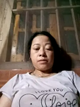 Sa2mh20 online show from November 6, 2025, 10:32 pm