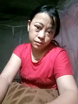 Sa2mh20 online show from November 21, 2025, 6:17 pm