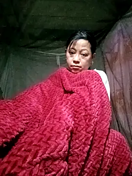 Sa2mh20 online show from December 18, 2025, 5:19 pm