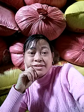 Sa2mh20 online show from December 20, 2025, 6:53 am