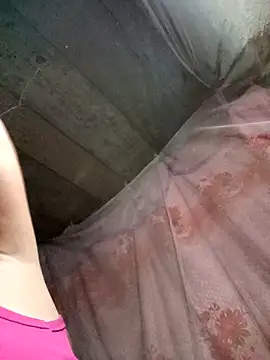 Sa2mh20 online show from January 18, 2026, 11:58 am