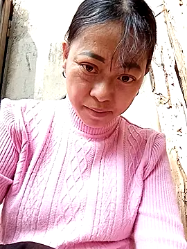 Sa2mh20 online show from January 19, 2026, 3:54 am