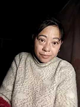 Sa2mh20 online show from February 3, 2026, 11:32 pm