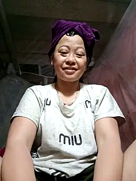 Sa2mh20 online show from March 7, 2026, 1:08 pm