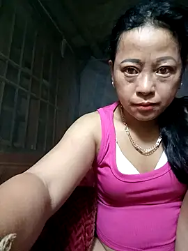 Sa2mh20 online show from April 1, 2026, 4:15 pm