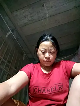 Sa2mh20 online show from April 7, 2026, 8:42 pm