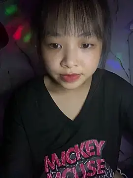 Snapshot of candy___123 chatting on September 14, 2025, 3:44 pm candy 123 online show from September 14, 2025, 3:44 pm