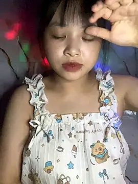 Snapshot of candy___123 chatting on September 16, 2025, 4:19 pm candy 123 online show from September 16, 2025, 4:19 pm