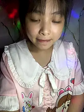 Snapshot of candy___123 chatting on September 23, 2025, 2:42 pm candy 123 online show from September 23, 2025, 2:42 pm