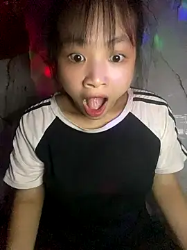 Snapshot of candy___123 chatting on September 24, 2025, 3:37 pm candy 123 online show from September 24, 2025, 3:37 pm