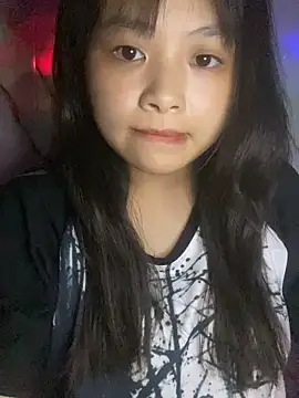 Snapshot of candy___123 chatting on September 25, 2025, 4:11 pm candy 123 online show from September 25, 2025, 4:11 pm