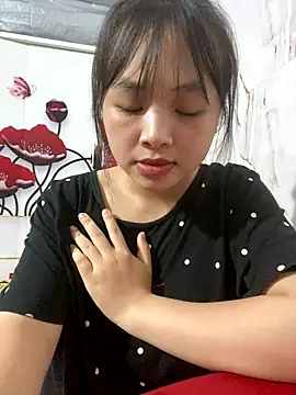 Snapshot of candy___123 chatting on October 1, 2025, 12:00 pm candy 123 online show from October 1, 2025, 12:00 pm